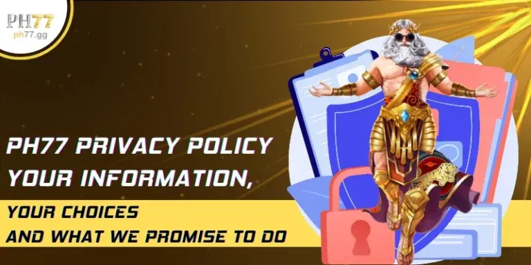 Mẹo Chơi Bắn Cá King88vin