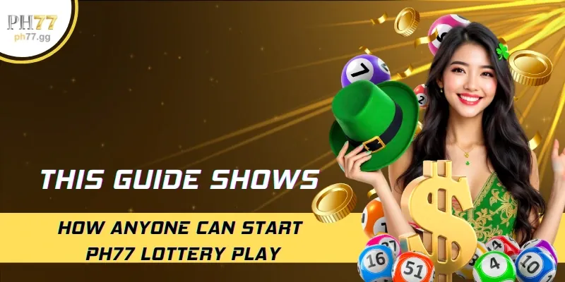 Hướng dẫn chi tiết cách chơi slot game tại King88vin