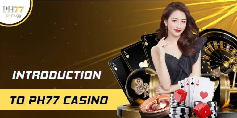 Tính Năng Nổi Bật Của Nền Tảng King88vin