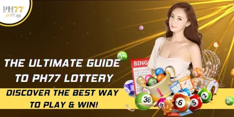 Khuyến Mãi Hấp Dẫn King88vin