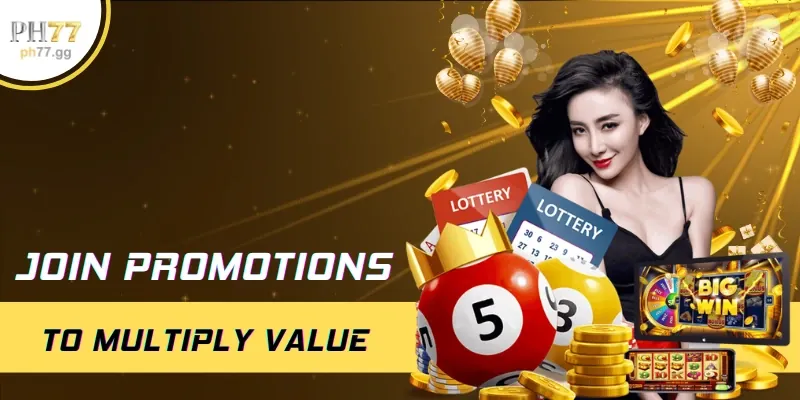 Hình ảnh giới thiệu trò chơi slot game phổ biến tại King88vin