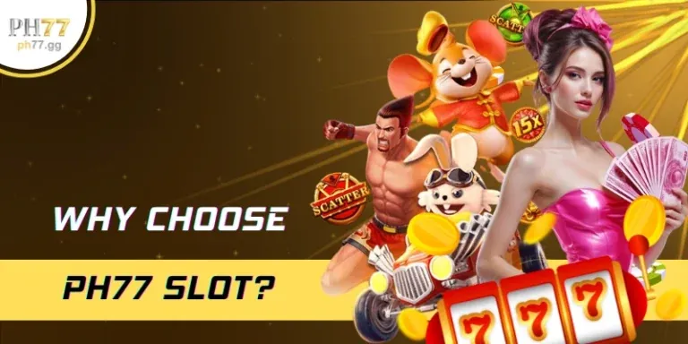 Chiến Thuật Thắng Lớn Casino King88vin