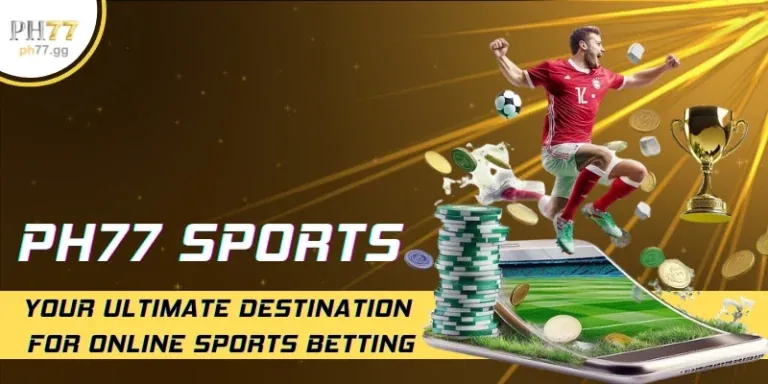 Top Game Nổ Hũ Hot Nhất King88vin