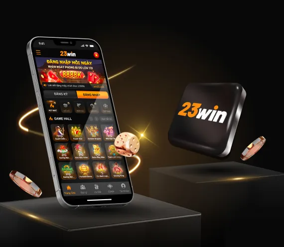 Nền tảng cá cược uy tín hàng đầu king88vin