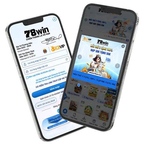 Giao diện đăng nhập King88vin an toàn và hiện đại
