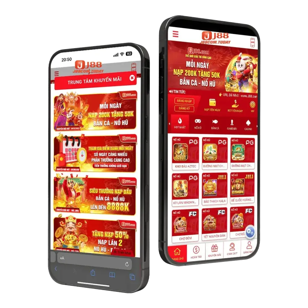 Sự kiện đặc biệt KING88VIN