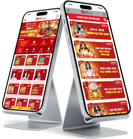 Thưởng nạp tiền KING88VIN hàng tuần