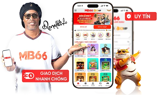 Khuyến mãi hấp dẫn king88vin