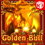 Trò chơi Bắn cá đổi thưởng