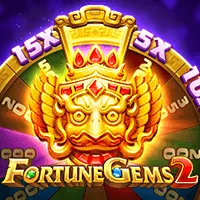 Game Slot Rồng Vàng King88vin