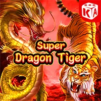 Game Slot Vua Hải Tặc King88vin