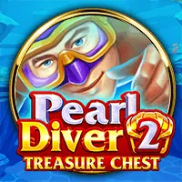 Kho trò chơi đa dạng của KING88VIN bao gồm thể thao, casino và slot game