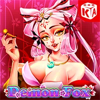 Trò chơi Poker KING88VIN