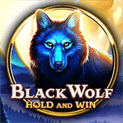 Slot game Sweet Bonanza