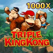 Sòng bạc trực tuyến Baccarat KING88VIN