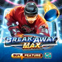 Game Video Slot Hiện Đại king88vin