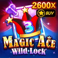 Trò chơi máy đánh bạc Nổ Hũ KING88VIN