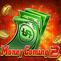 Biểu tượng chính sách bảo mật King88vin