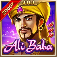 Cá cược bóng rổ king88vin