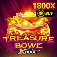 Biểu tượng đăng xuất an toàn King88vin