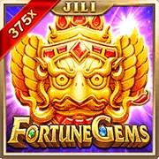 Trò chơi bắn cá KING88VIN