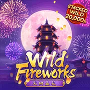 Game bắn cá Vua Hải Tặc