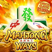 Game Slot Thần Tài Đến King88vin