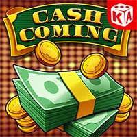 Cá cược Esports king88vin