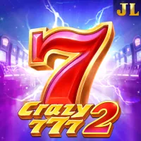 Game Jackpot Lũy Tiến king88vin