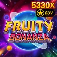 Slot game Wild West Gold
