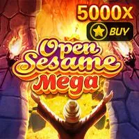 Game Nổ Hũ King88vin