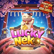 Slot game Aztec Gems