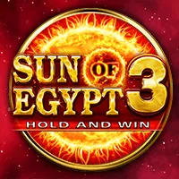 Game bắn cá Tiên