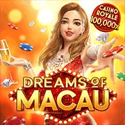 Cá cược thể thao KING88VIN