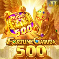 Cá cược eSports