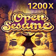 Game bắn cá Rồng