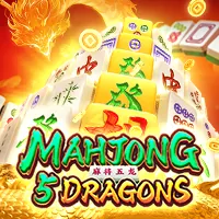Cá cược Thể Thao King88vin