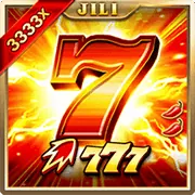 Slot game Dragon Tiger