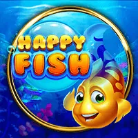 Slot game mới