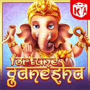 Game bắn cá Long Vương