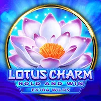 Game Slot Kim Cương May Mắn King88vin