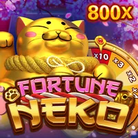 Trò chơi Casino trực tiếp