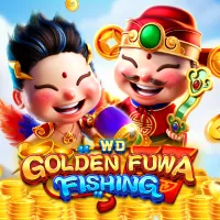 Casino Trực Tuyến King88vin