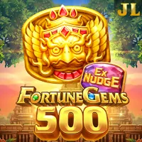 Trò chơi Slot phổ biến