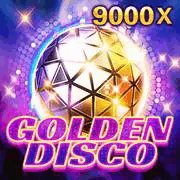 Roulette trực tuyến