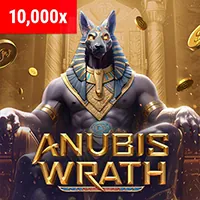 Game Nổ Hũ Cổ Điển king88vin