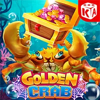 Game 3D Slot Đỉnh Cao king88vin