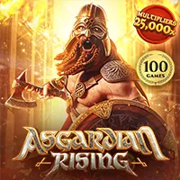 Đá Gà Trực Tiếp King88vin