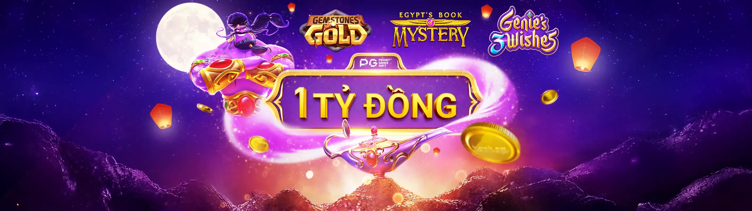 Ứng dụng king88vin trên điện thoại