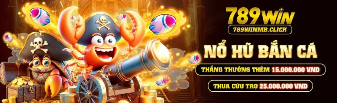 Hình ảnh hỗ trợ khách hàng King88vin 24/7